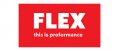 FLEX - Pièces détachées