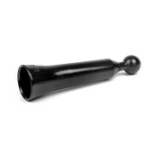 Poignée NyCor rotule pour flusher - CAN-AM