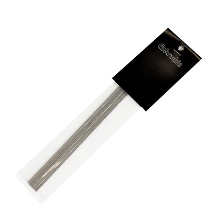 Kit 5 lames de boite de finition 25,4 cm (10") - COLUMBIA