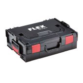 Coffret de transport L-Boxx® TK-L136 - FLEX