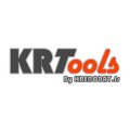 KRTools by Krenobat.fr