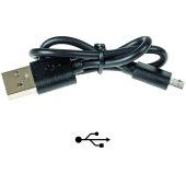 Allume brûleur Roflex USB - ROTHENBERGER