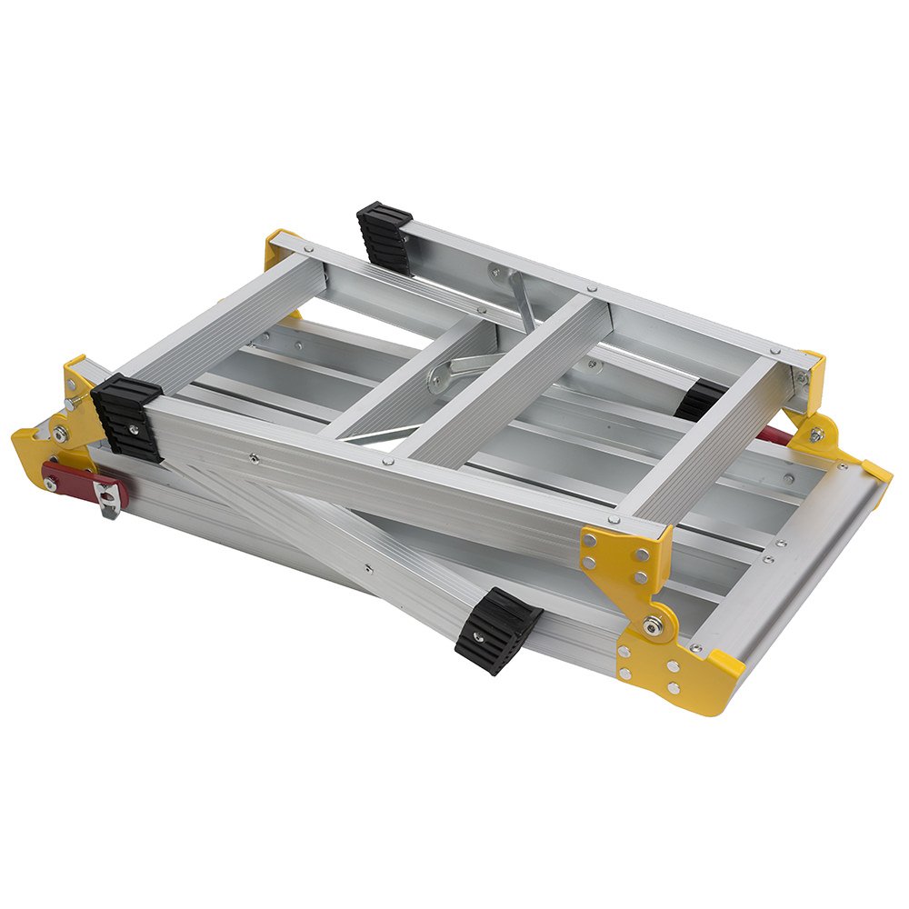 Bouteille de conservation NESPOLI mini rouleau 150mm | Leroy Merlin Bouteille de conservation NESPOLI mini rouleau 150mm | Leroy Merlin