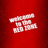Level 5 : welcome to the red zone