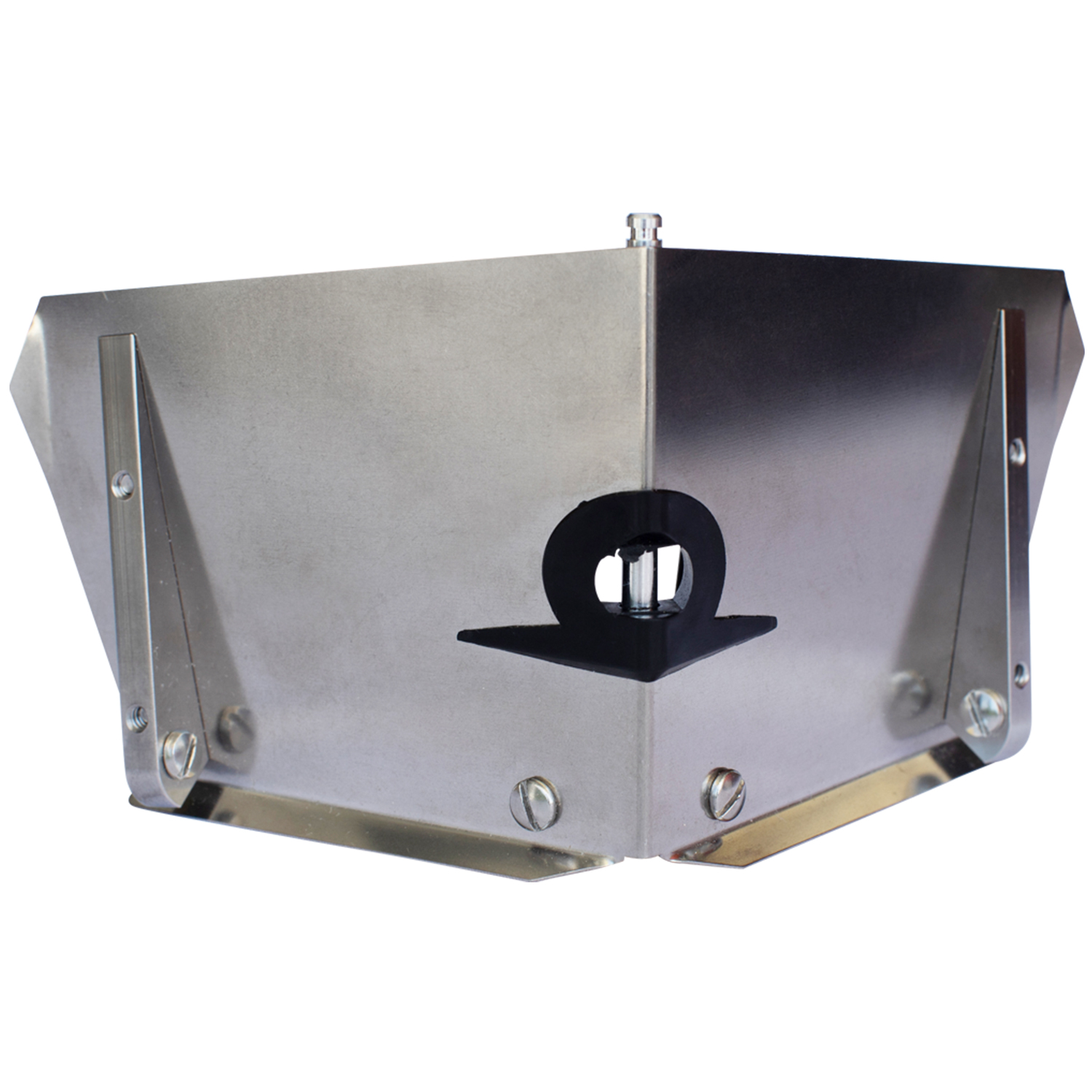 Lisseurs d&rsquo;angle 100 mm TAPETECH