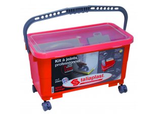 Kit-joints-professionnel-23-litres-TALIAPLAST