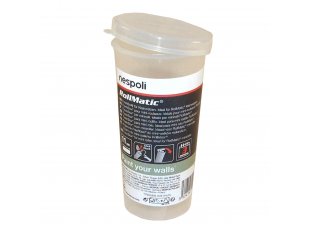 Boîte de conservation pour mini-rouleau RollMatic® 110 mm - NESPOLI