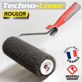 Manchon 180 mm Techno-Lisse® - NESPOLI