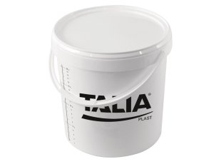 Bac-malaxeur-20-litres-avec-couvercle-hermetique-TALIAPLAST