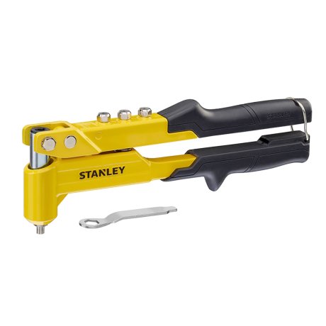 Pince-a-rivets-MR100-STANLEY