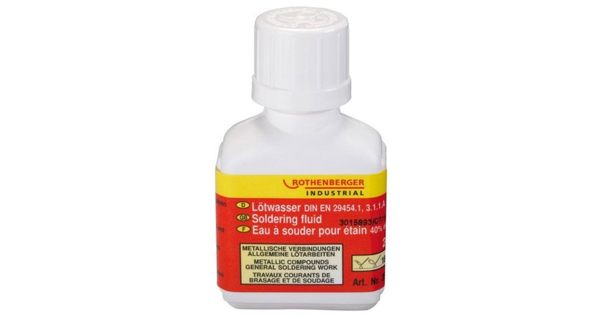 Chape à souder acier inoxydable A2 ACALSO28 : Berra | Distributeurs de