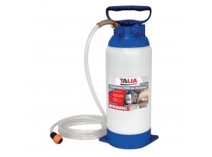 Pulvérisateur TaliaPULVÉ® Hydro 12 litres - TALIAPLAST