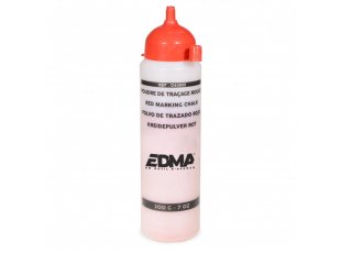 Poudre-de-tracage-rouge-200-g-EDMA