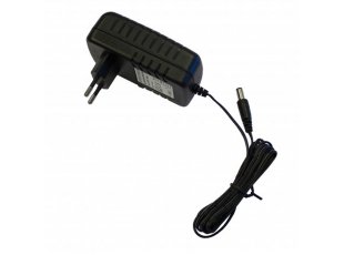 Chargeur de batterie pour scie sabre électrique INSULACUT et l’accessoire de coupe verticale EDMA