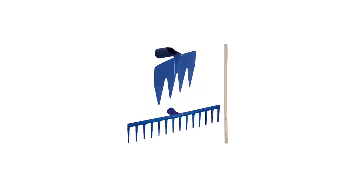 r-teaux-outillage-carreleur-menuisier-krenobat