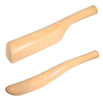 Battes - Marteaux