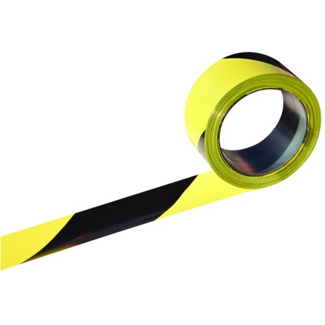 Ruban-Rubaplast-RUBALISE-noir-et-jaune-50-mm-x-100-m-TALIAPLAST