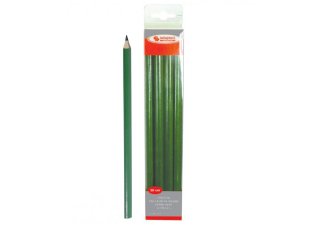 Crayon-de-tailleur-de-pierre-vert-30-cm-TALIAPLAST