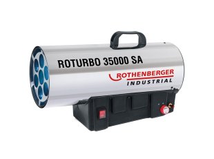 Generateur-d-air-chaud-a-Gaz-Roturbo-35000SA-19-34-kW-ROTHENBERGER