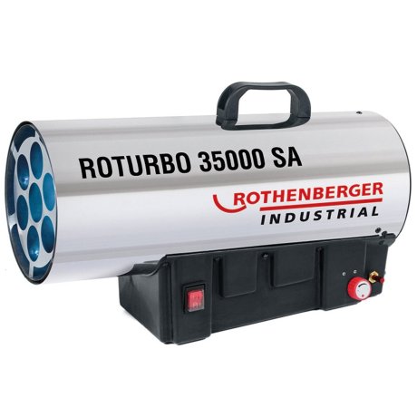 Generateur-d-air-chaud-a-Gaz-Roturbo-35000SA-19-34-kW-ROTHENBERGER