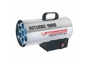 Generateur-d-air-chaud-a-Gaz-Roturbo-19000-18-5-kW-ROTHENBERGER