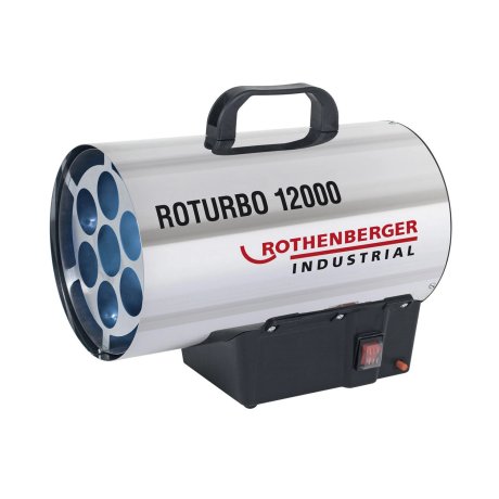 Generateur-d-air-chaud-a-Gaz-Roturbo-12000-12-kW-ROTHENBERGER