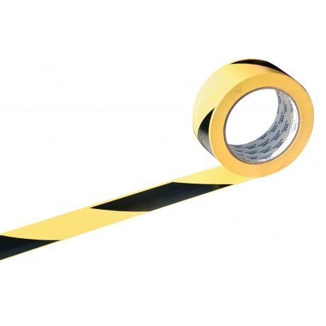 Ruban-adhesif-jaune-et-noir-50-mm-x-66-m-TALIAPLAST