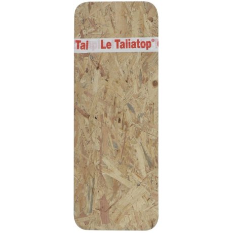 Plateau-porte-outils-pour-Taliatop-Junior