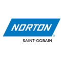 Norton Abrasives : abrasifs, cales et disques