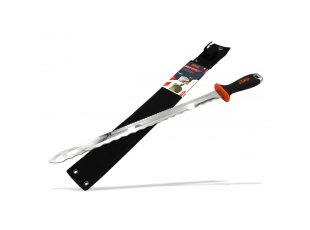 Couteau-pour-isolants-laine-de-verre-420-mm-EDMA