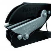 Pince à gaufrer démultipliée 5 lames 52 mm MAXI-RET® EDMA
