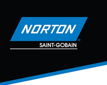 Norton Abrasives : l'expert en abrasifs