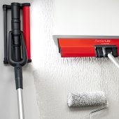 Lampe Rasante Ergoliss – éclairage Professionnel, état Neuf