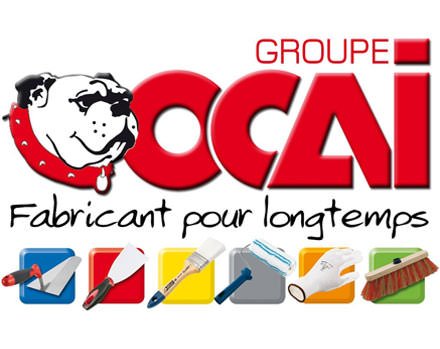 Ocai : fabricant français d'outillage