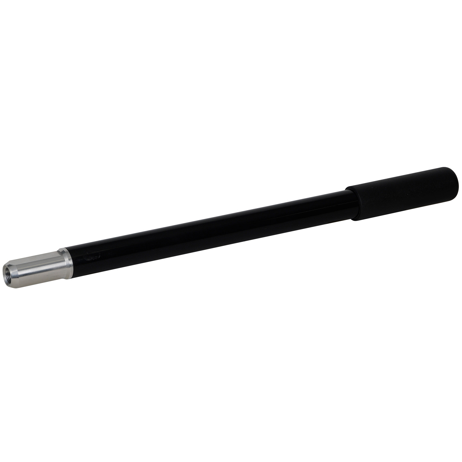 Mini manche en fibre de verre Closet Crusher, 45 cm (18") - TAPETECH