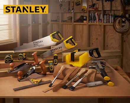 Caisse-à-outils-Stanley