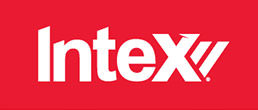 Intex Tools Australia