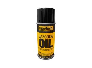 Lubrifiant Bazooka 135 ml