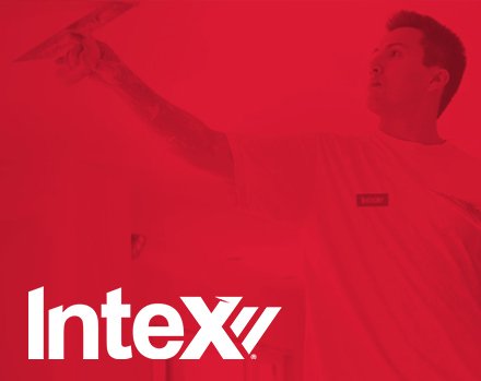 Intex Australia : tous les outils du fabricant