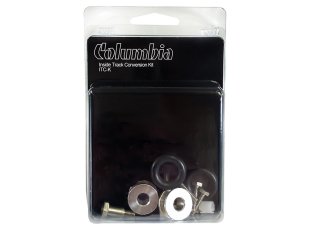 Kit de conversion roues internes pour boite de finition - COLUMBIA
