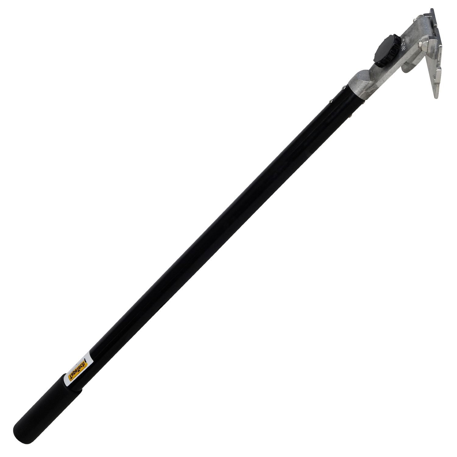 Manche de boite de finition 86 cm sans frein - TAPETECH