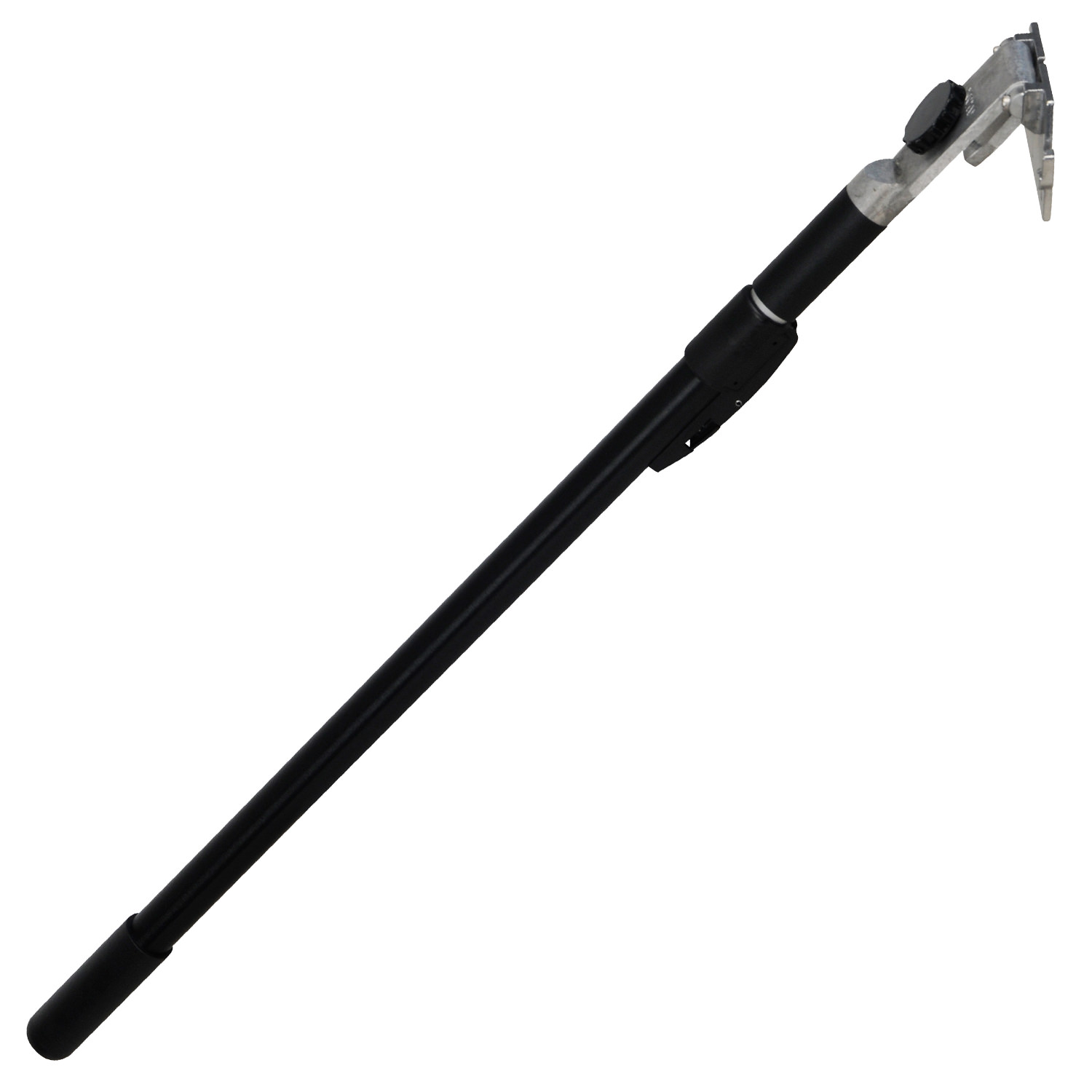 Manche de boite de finition sans frein extensible, 86 &agrave; 152 cm - TAPETECH