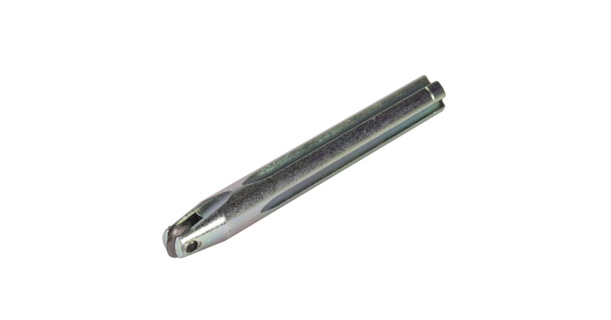 Molette De Coupe 8mm Rubi - Pour Carreaux - Compatible Coupe-carreaux TX Et TM