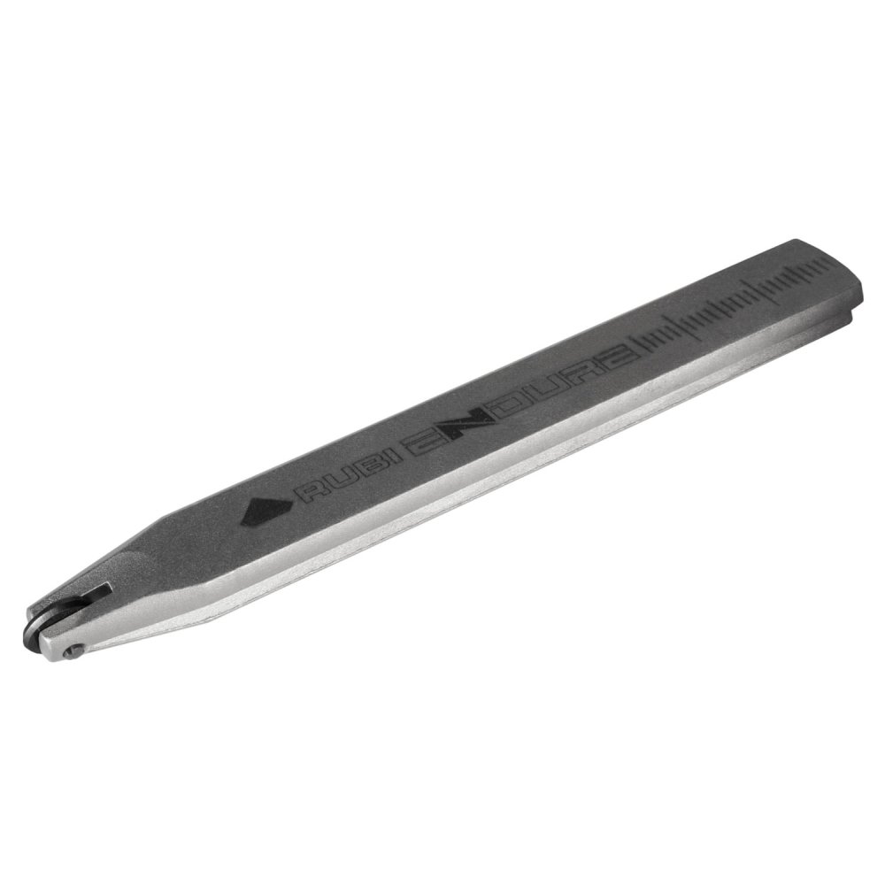 4 Pièces Porte Embout Magnetique,1/4 60mm Porte Embout Visseuse a choc,Hex Tige Porte-embout de Tournevis Magnétique,Magnétique Extension de Vissage,Tournevis Rallonge Tige Hexagonal 4 Pièces Porte Embout Magnetique,1/4 60mm Porte Embout Visseuse a choc,Hex Tige Porte-embout de Tournevis Magnétique,Magnétique Extension de Vissage,Tournevis Rallonge Tige Hexagonal