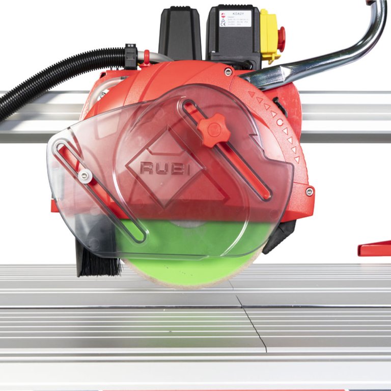 Jeu De 3 Pinces De Débranchement De Tuyaux Coudées à 90° - Pour Tuyaux Flexibles Jusqu'à 60 Mm, Résistantes à La Chaleur, Avec Anneau De Blocage Réglable