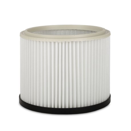 Filtre sec à poussière pour aspirateur AS-30 Pro - RUBI