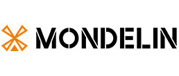 Mondelin : fabricant français d'outilllage