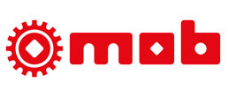 Logo Mob Outillage