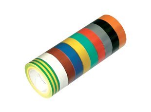 10-rubans-adhesifs-multicolores-TALIAPLAST