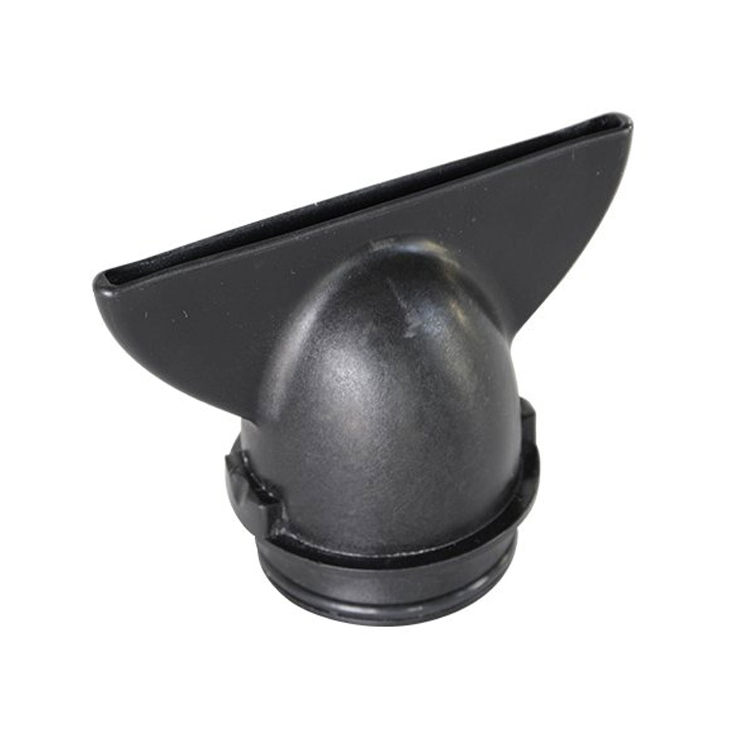 Adaptateur de remplissage pour seringues TAPETECH
